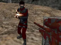 image CS Online