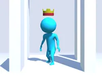 image Jenga Demolish Master