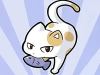 image Paws And Claws