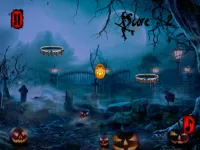 image Flappy Halloween Run