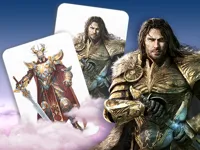 image Heroes of Might and Magic