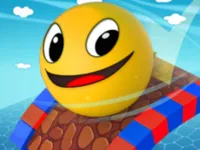 image Ball Adventure