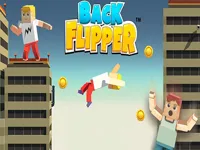 image Back Flipper
