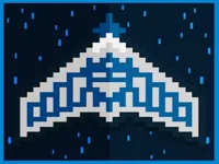 image Warring Universe