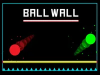 image Ball Wall