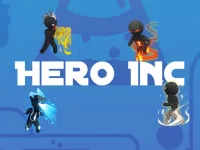 image Hero Inc