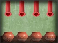 image Amgel Easy Room Escape 86