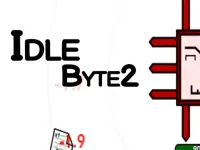 image IdleByte 2