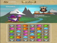 image Linking Battle