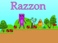 image Razzon