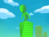 image Tower Stack Slip