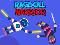 image Ragdoll Warriror
