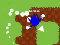 image Sonic.io