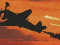 image Save Pilot Ryan