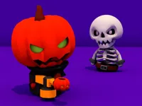image Jack-O Gunner