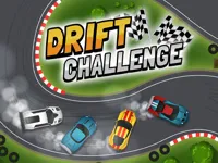image Drift Challenge