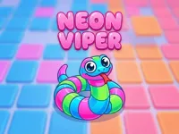 image Neon Viper