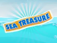 image Sea Treasure