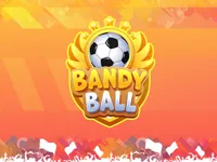 image BandyBall