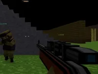 image Pixel Gun Apocalypse 2025