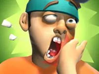 image Slap Kings - Fun & Run 3D Game