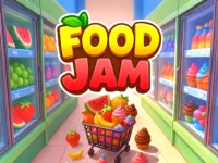 image Food Jam