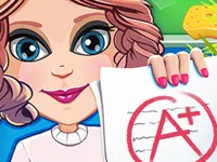 image Fun Day :School Activities