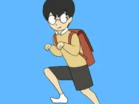 image Ditching Class!!