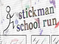 image StickMan School Run-3