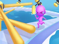 image Fun Race 3D - Fun & Run 3D Game