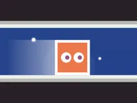 image Sliding Blocks