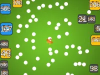 image FireEgg