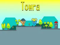 image Towra
