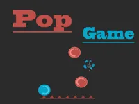 image Pop Game