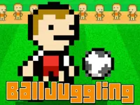image Ball Juggling