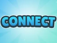 image Connect Game