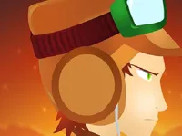 image Jetman Joyride