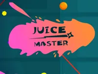 image Juice Master