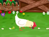 image Stupid Chicken