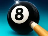 image Black Ball