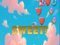 image Triple Treat Toss