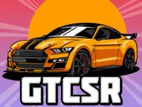 image GT Cars Super Racing