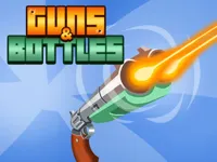 Guns &amp; Bottles