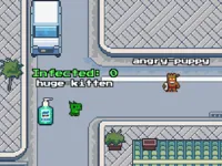 image TP-scramble.io