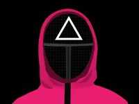 image Squid Game Match 3