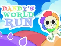 image Dandys World Marathon