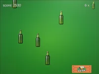 image Beer Catcher