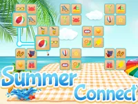 image Summer Connect
