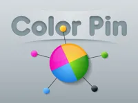image Color Pin