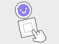 image Scribble World: Physics Puzzle